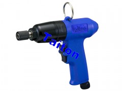 4~5MM AIR SCREWDRIVER 37ft.lb (BALL BERRING HITTER) GUN TYPE